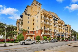 8395 SW 73rd Ave 104, Miami, FL 33143