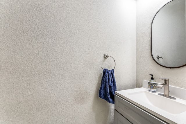 2205 Simmental Road, Fort Worth, TX 76131