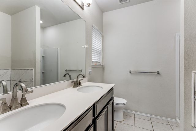 2205 Simmental Road, Fort Worth, TX 76131