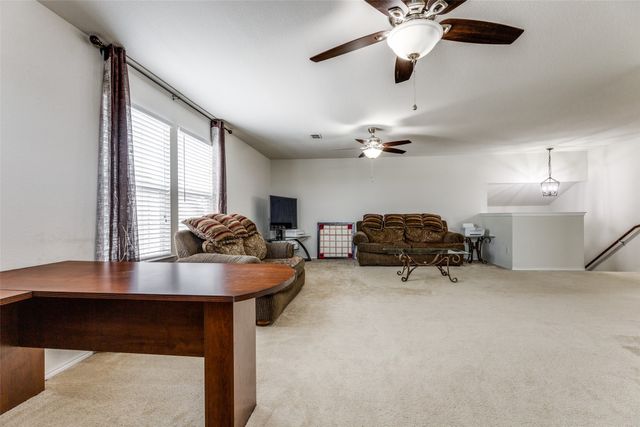 2205 Simmental Road, Fort Worth, TX 76131