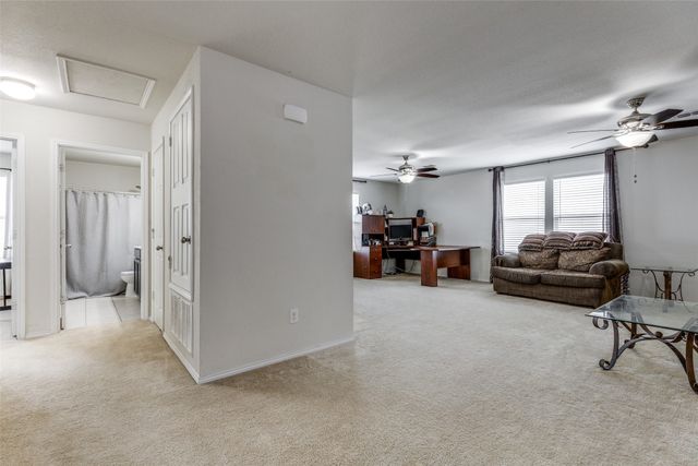 2205 Simmental Road, Fort Worth, TX 76131