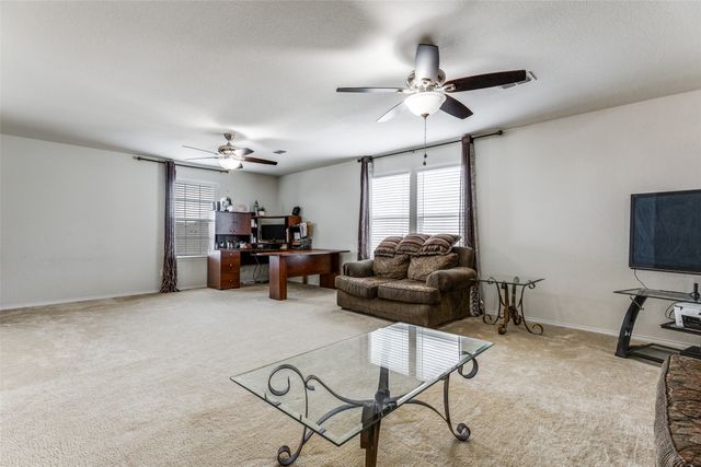 2205 Simmental Road, Fort Worth, TX 76131