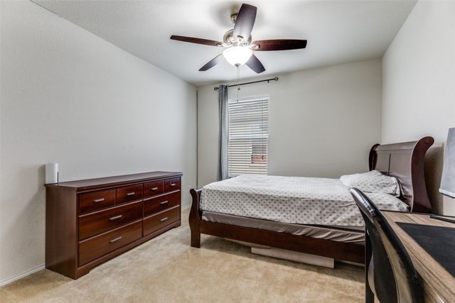 2205 Simmental Road, Fort Worth, TX 76131