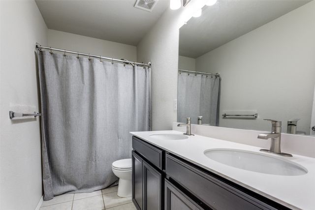 2205 Simmental Road, Fort Worth, TX 76131