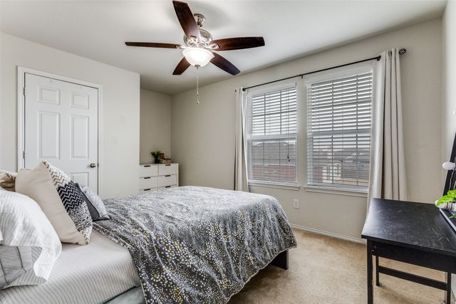 2205 Simmental Road, Fort Worth, TX 76131