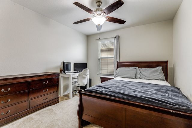 2205 Simmental Road, Fort Worth, TX 76131