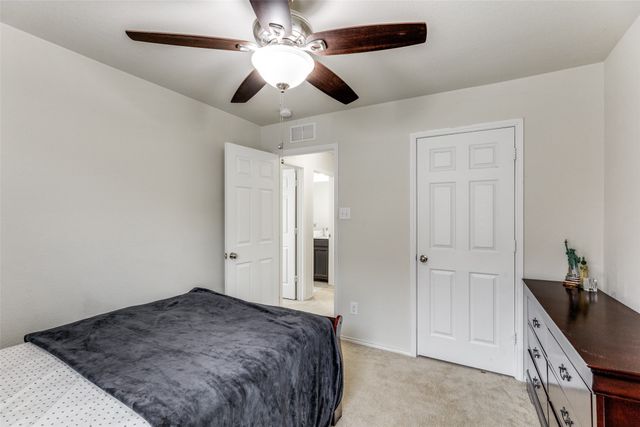 2205 Simmental Road, Fort Worth, TX 76131