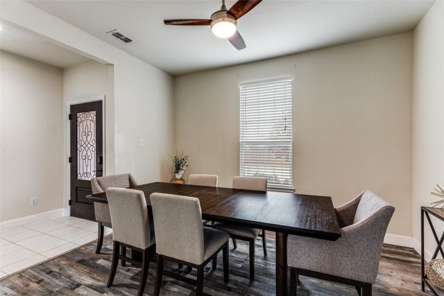 2205 Simmental Road, Fort Worth, TX 76131