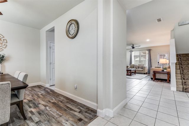 2205 Simmental Road, Fort Worth, TX 76131