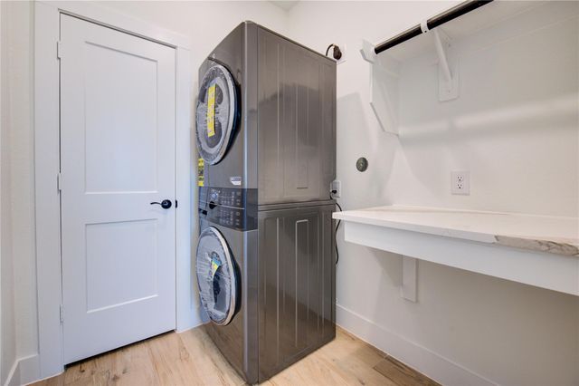 1419 Shaded Rock Drive, Missouri City, TX 77459