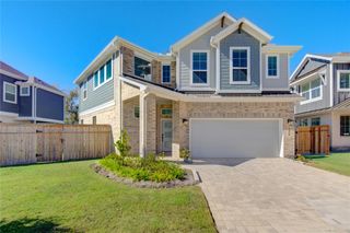 1419 Shaded Rock Drive, Missouri City, TX 77459