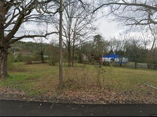 21 Pollock Street SW, Rome, GA 30161