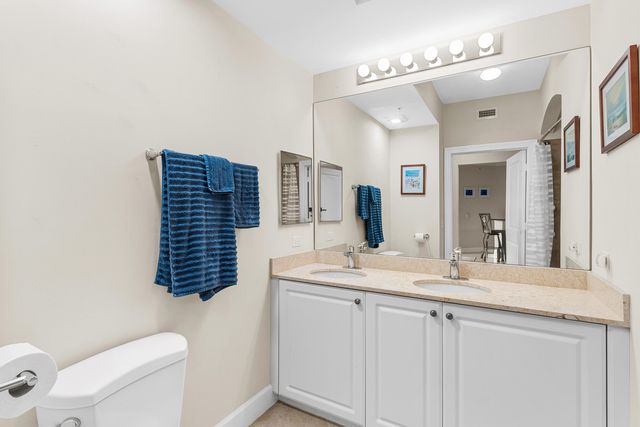 1660 Renaissance Commons Boulevard 2107, Boynton Beach, FL 33426