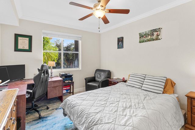 1660 Renaissance Commons Boulevard 2107, Boynton Beach, FL 33426