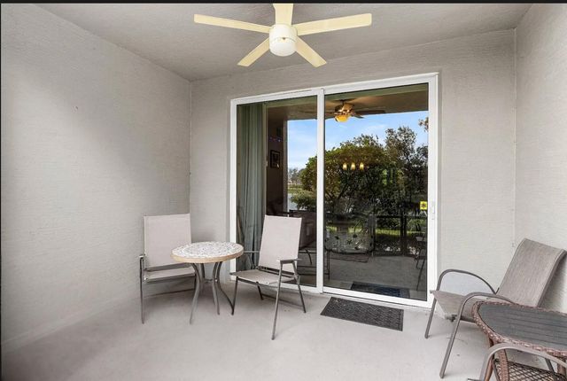 1660 Renaissance Commons Boulevard 2107, Boynton Beach, FL 33426