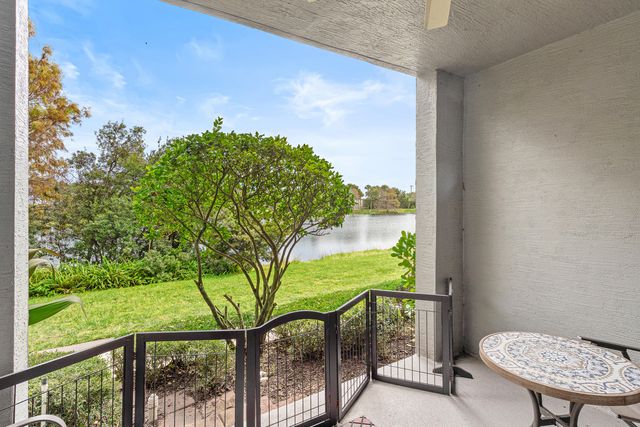 1660 Renaissance Commons Boulevard 2107, Boynton Beach, FL 33426