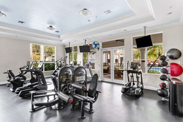 1660 Renaissance Commons Boulevard 2107, Boynton Beach, FL 33426