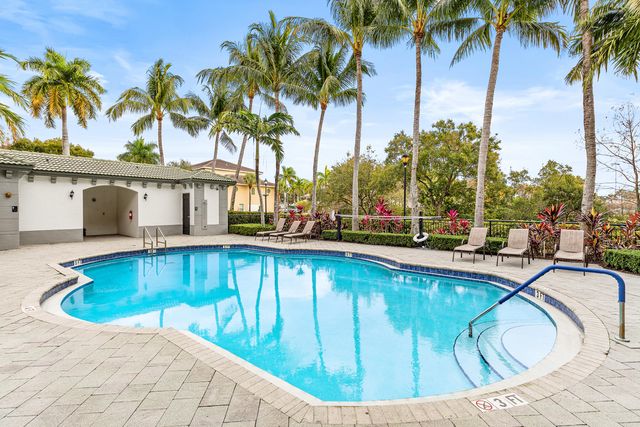 1660 Renaissance Commons Boulevard 2107, Boynton Beach, FL 33426