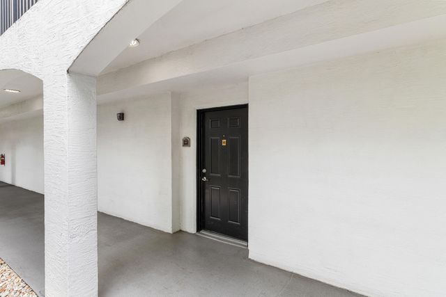 1660 Renaissance Commons Boulevard 2107, Boynton Beach, FL 33426