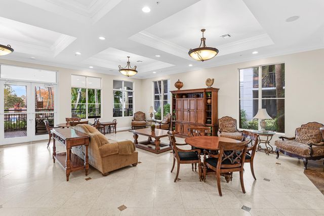 1660 Renaissance Commons Boulevard 2107, Boynton Beach, FL 33426