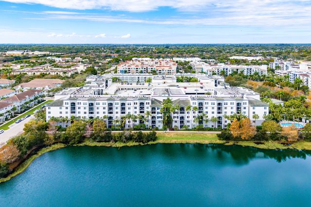 1660 Renaissance Commons Boulevard 2107, Boynton Beach, FL 33426