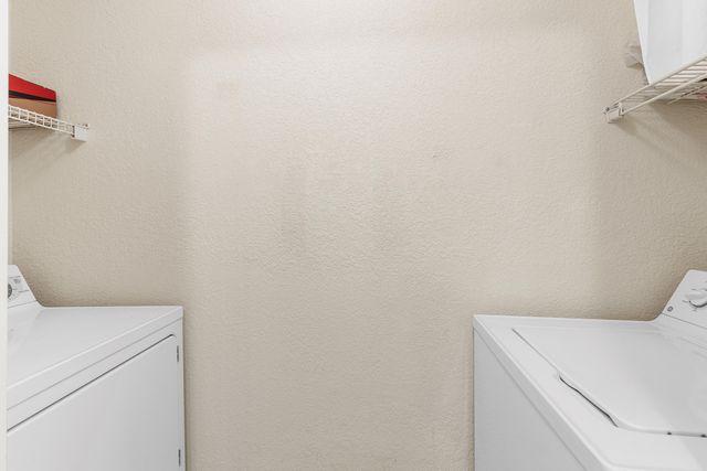 1660 Renaissance Commons Boulevard 2107, Boynton Beach, FL 33426