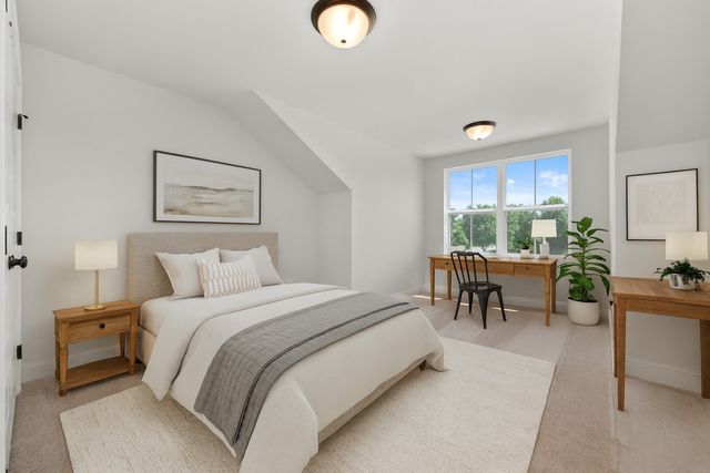 605 Rohan Drive, Murfreesboro, TN 37129