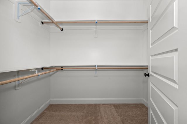 605 Rohan Drive, Murfreesboro, TN 37129