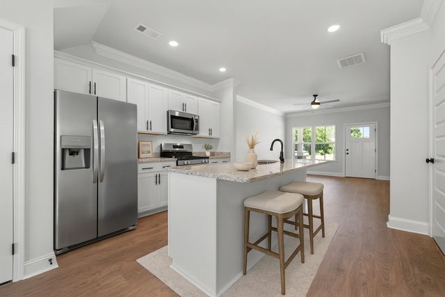 605 Rohan Drive, Murfreesboro, TN 37129