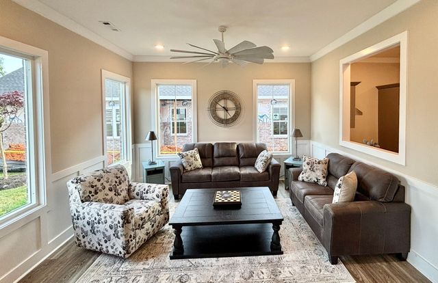 605 Rohan Drive, Murfreesboro, TN 37129