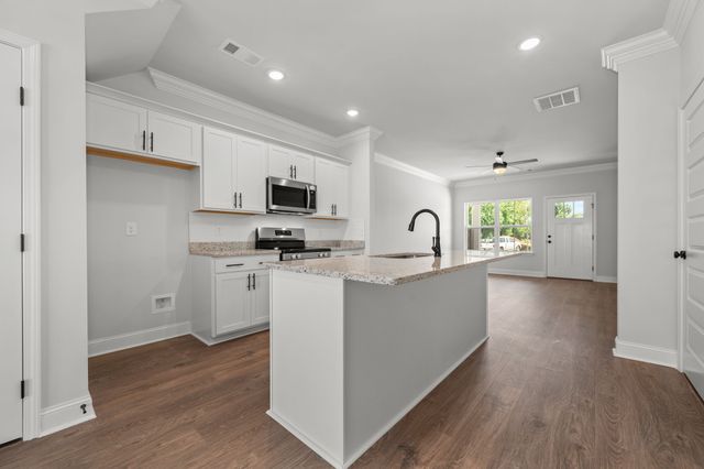 605 Rohan Drive, Murfreesboro, TN 37129