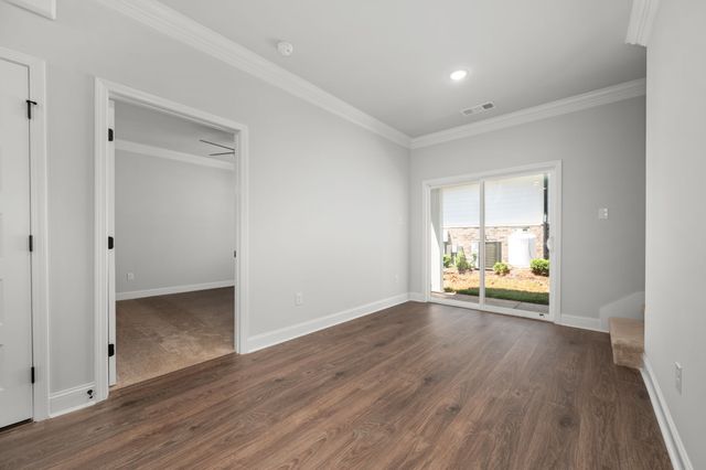 605 Rohan Drive, Murfreesboro, TN 37129