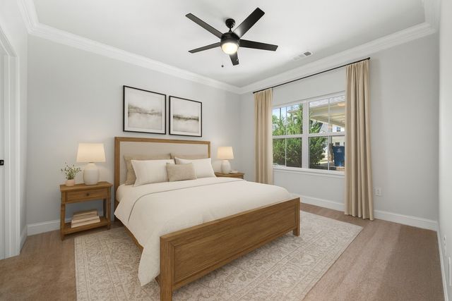 605 Rohan Drive, Murfreesboro, TN 37129