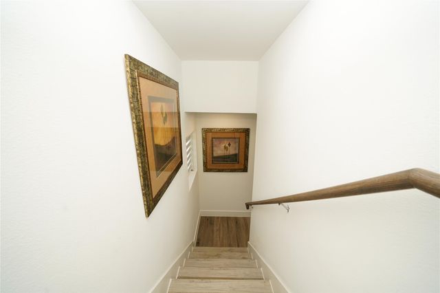 4607 Edmund Street, Houston, TX 77020