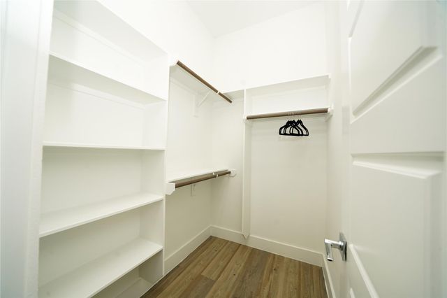 4607 Edmund Street, Houston, TX 77020