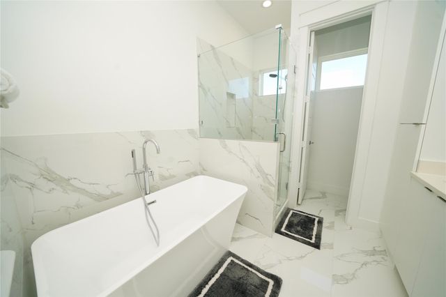 4607 Edmund Street, Houston, TX 77020