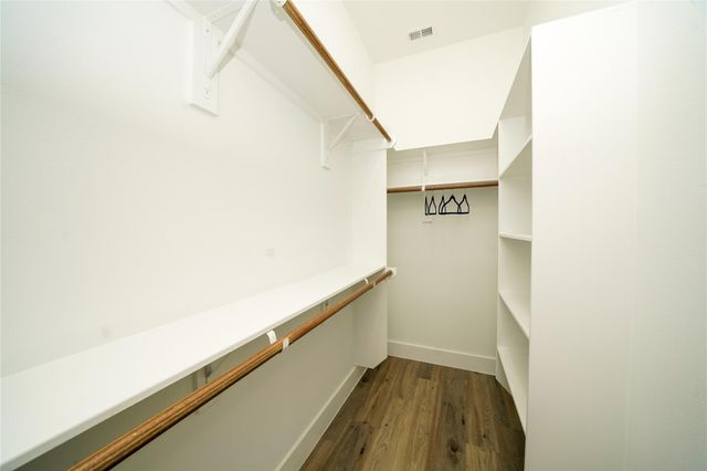 4607 Edmund Street, Houston, TX 77020