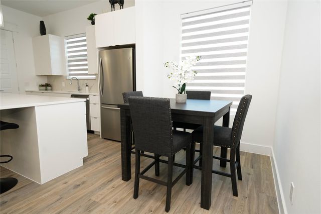 4607 Edmund Street, Houston, TX 77020