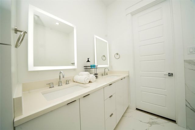 4607 Edmund Street, Houston, TX 77020