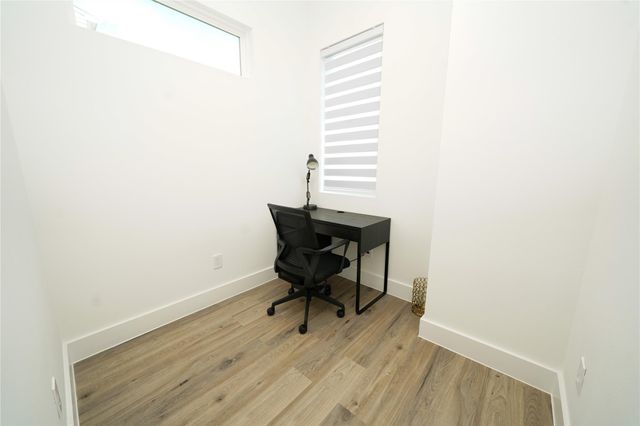 4607 Edmund Street, Houston, TX 77020