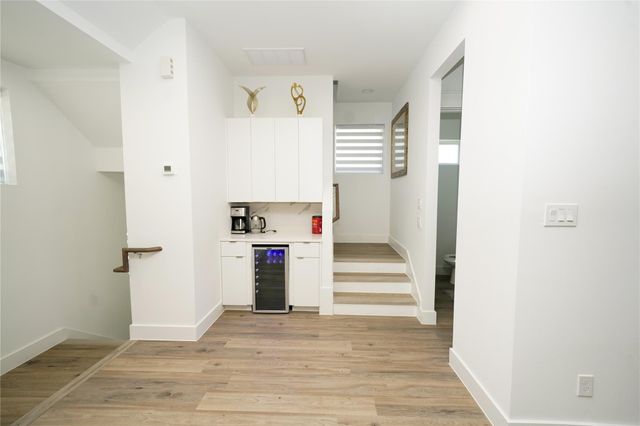 4607 Edmund Street, Houston, TX 77020