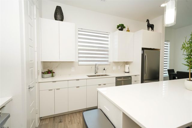 4607 Edmund Street, Houston, TX 77020