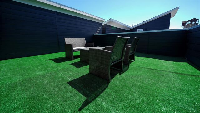 4607 Edmund Street, Houston, TX 77020