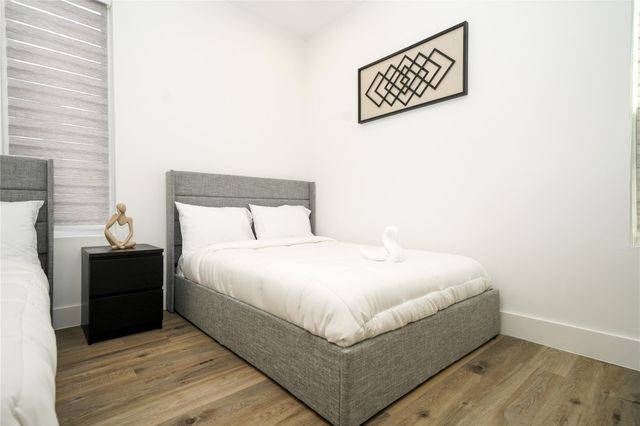 4607 Edmund Street, Houston, TX 77020