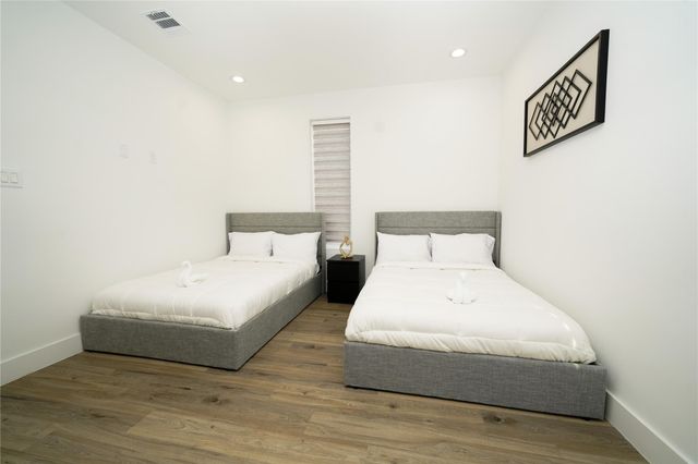 4607 Edmund Street, Houston, TX 77020