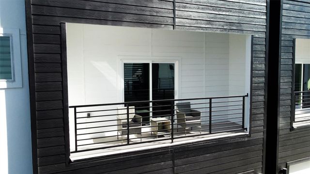 4607 Edmund Street, Houston, TX 77020