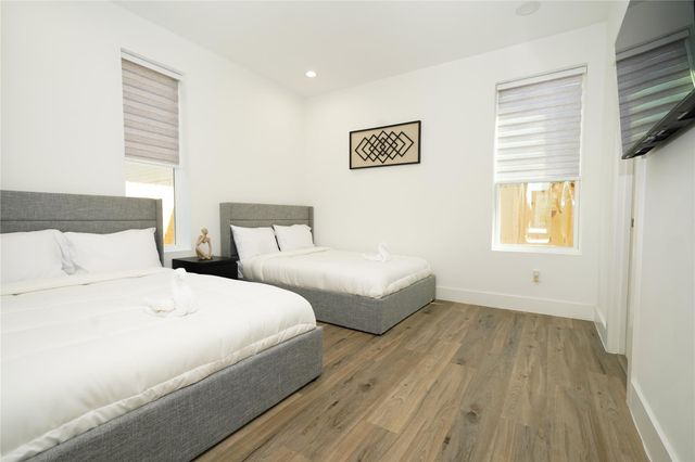 4607 Edmund Street, Houston, TX 77020