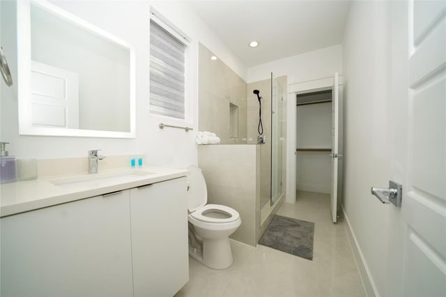 4607 Edmund Street, Houston, TX 77020