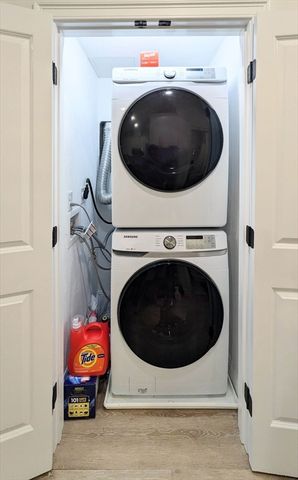 4281 Washington St 4C, Boston, MA 02131