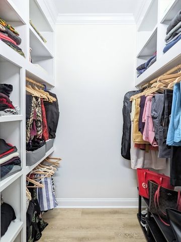 4281 Washington St 4C, Boston, MA 02131